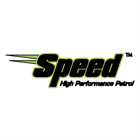Speed