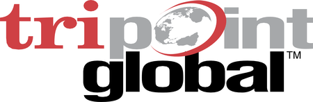 TriPoint Global