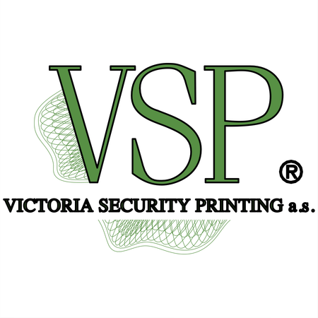 VSP