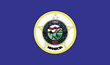 Minnesot
