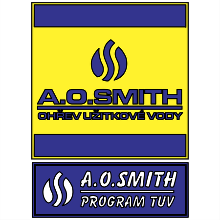 A O Smith
