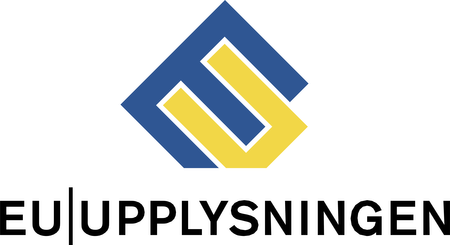 Eu Upplysningen