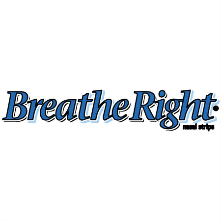 Breathe Right