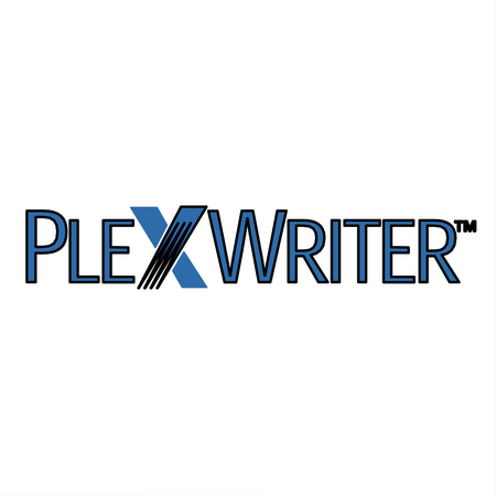 Plexwriter