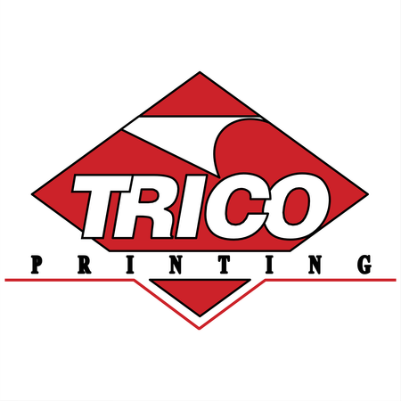 Trico Printing
