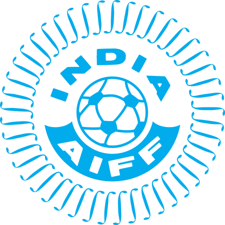 India Football Federation