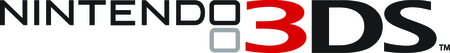 Nintendo 3ds