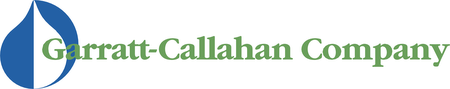 Garratt Callahan Company