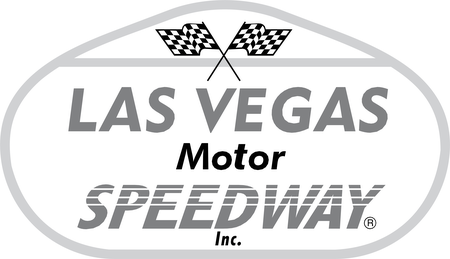 Las Vegas Motor Speedway
