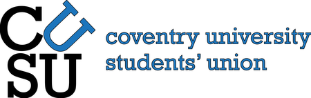 Coventry University