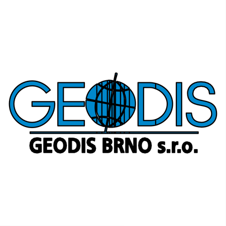 Geodis