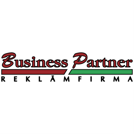Business Partner