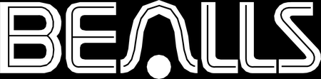 Bealls