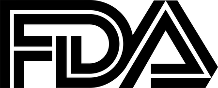FDA