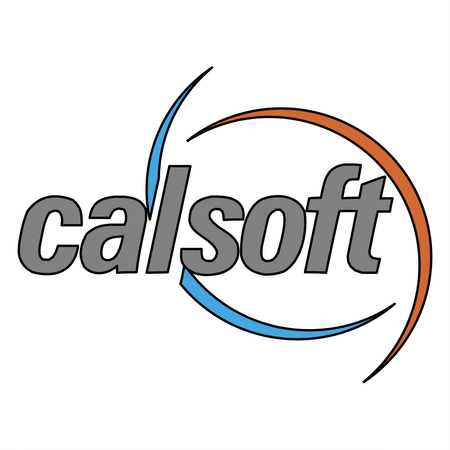 Calsoft