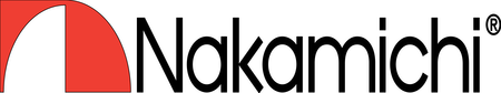 Nakamichi