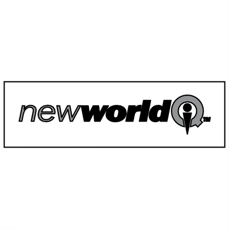 Newworldiq