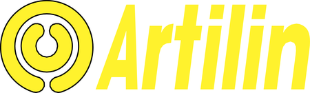Artilin