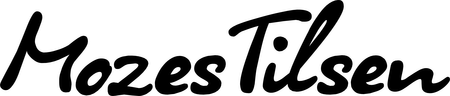Mozes Tilsen