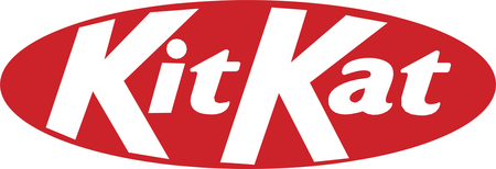 Kitkat