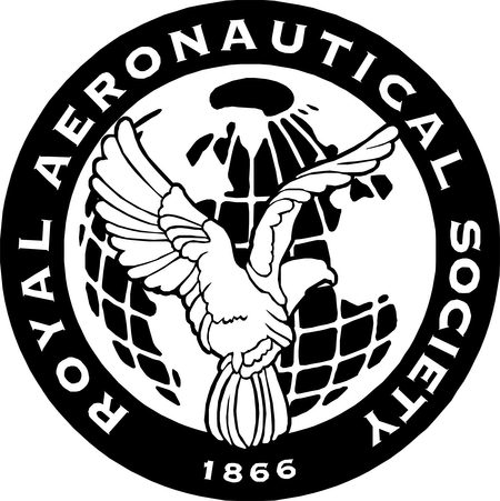 Royal Aeronautical Society