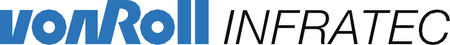 Von Roll Infratec