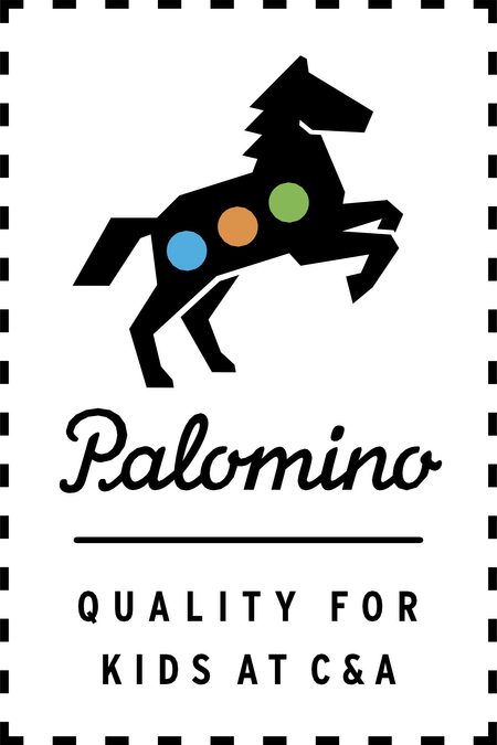 Palomino