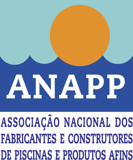 Anapp
