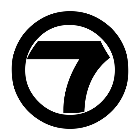 WHDH 7