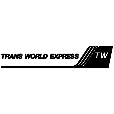 TW Express