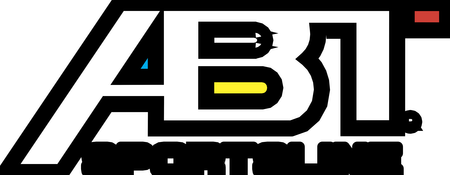 Abt Sportsline