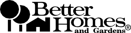 Better Homes
