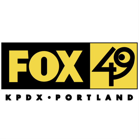 Fox 49
