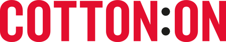 Cottonon Logo 1024+1440px