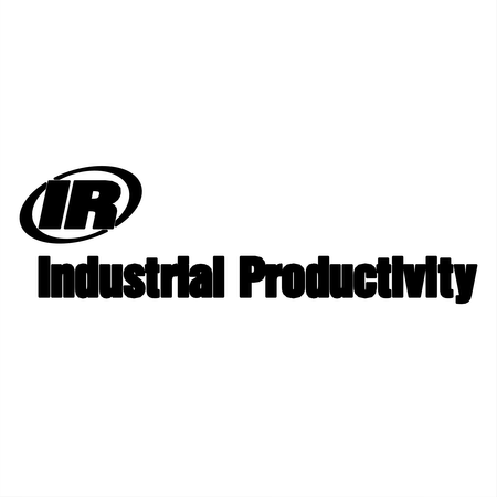 Industrial Productivity