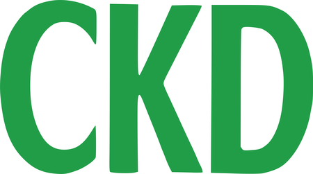 CKD
