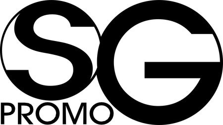 Speed Garage Promo Group