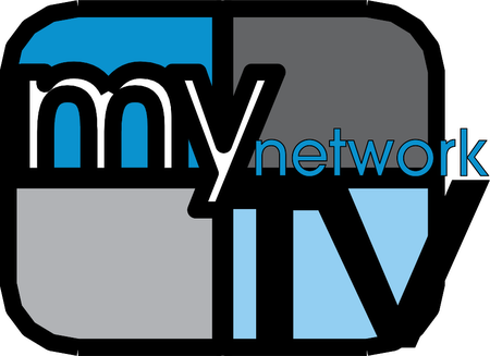 Mynetworktv