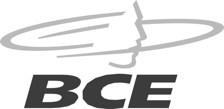 BELL CANADA ENTERPRISES 1