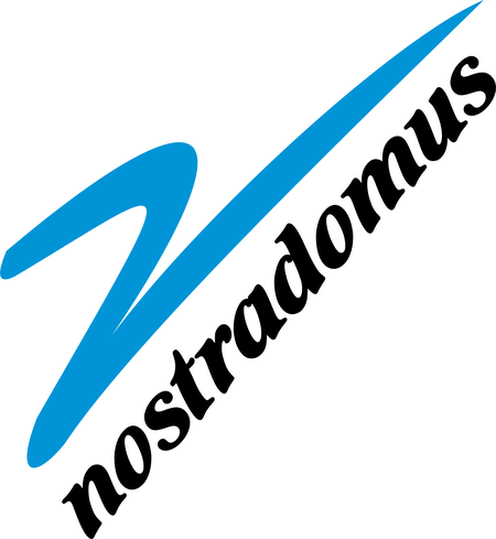 Nostradomus Pre Fabricados em Concreto Ltda