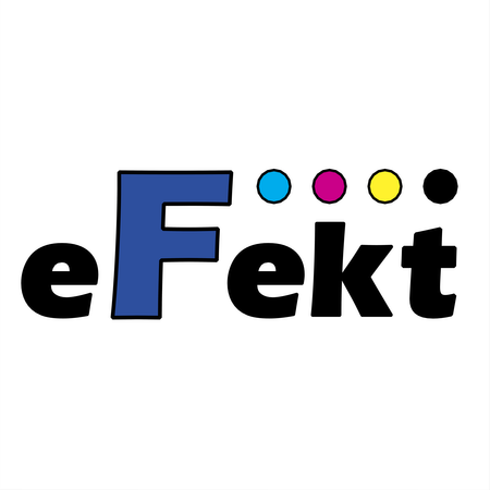 eFekt