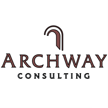 Archway Consulting