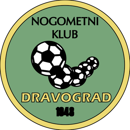 NK Dravograd