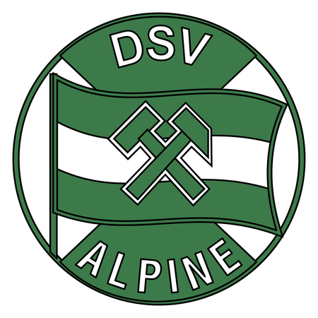 Dsv Alpine