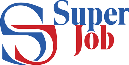 Superjob