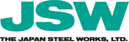 Jsw