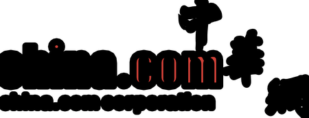 China.com Corp