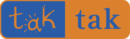 Tak Tak