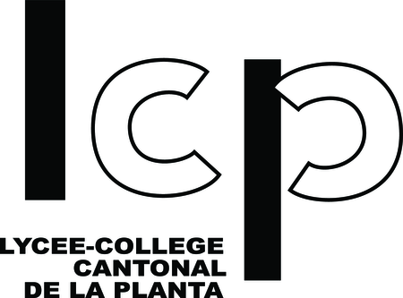 Lycee College De La Planta