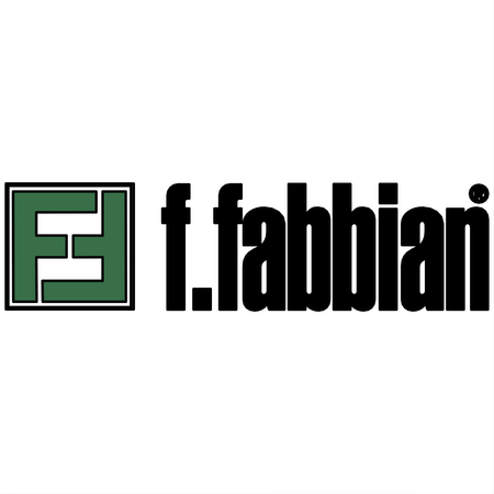 Fabbian